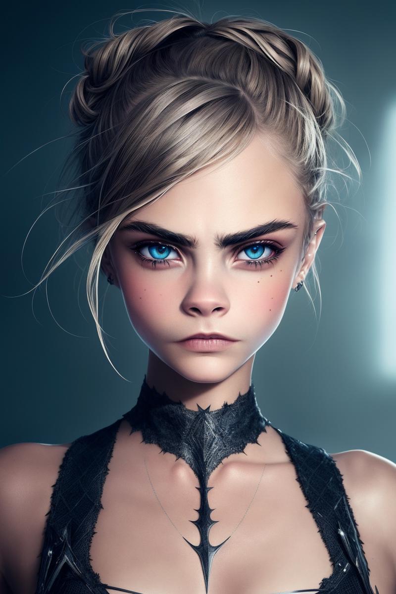 Cara Delevingne seed-2080025396_time-20230518221143.png